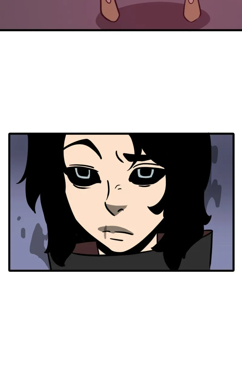 Read Pentheus chapter 4.4 image 47 on Lezhin