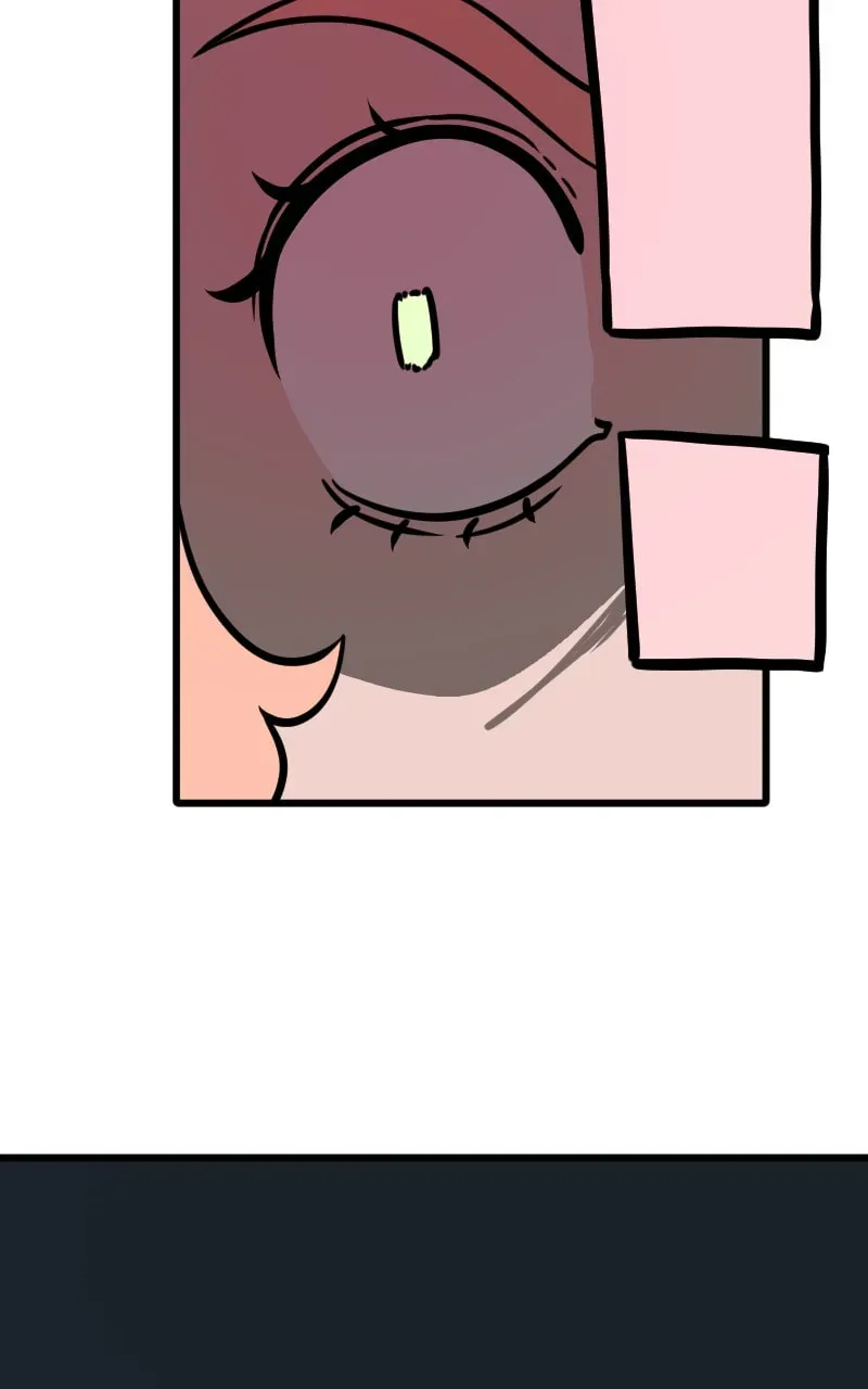 Read Pentheus chapter 4.4 image 5 on Lezhin