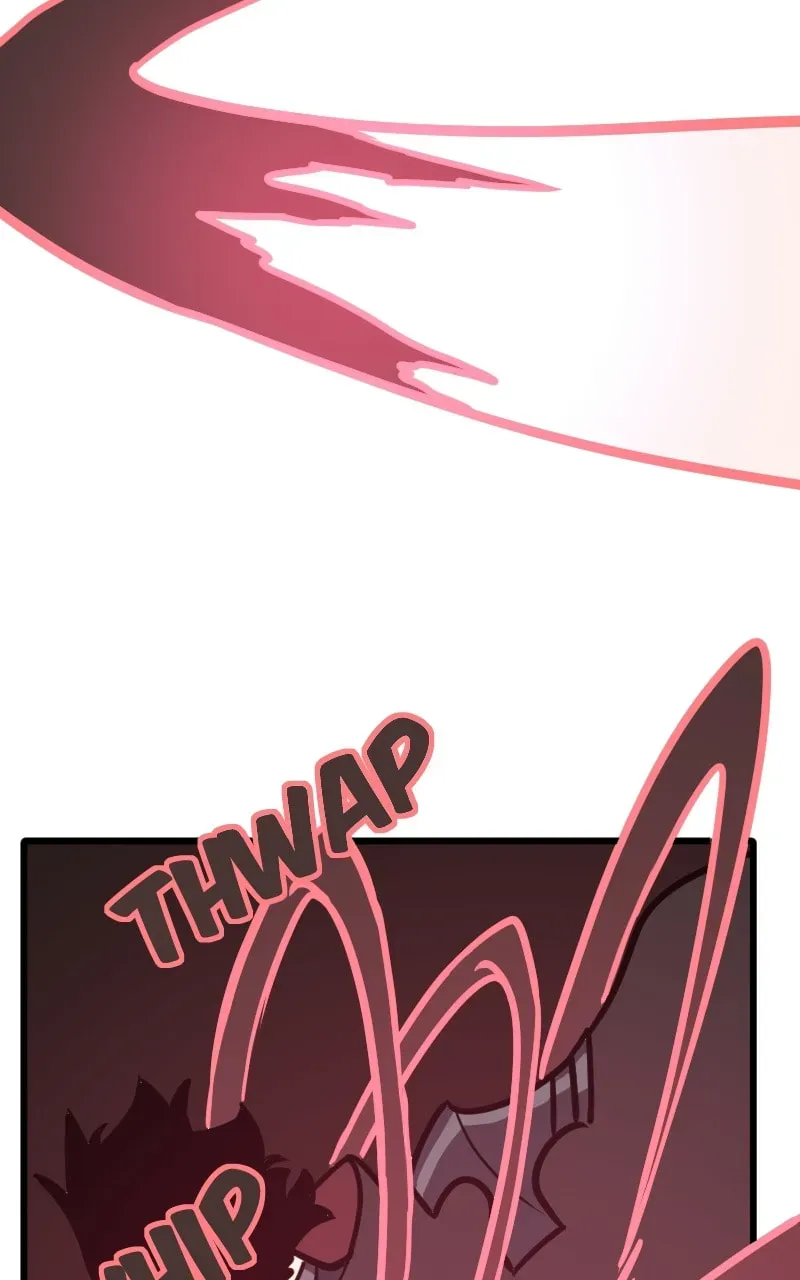 Read Pentheus chapter 4.4 image 50 on Lezhin