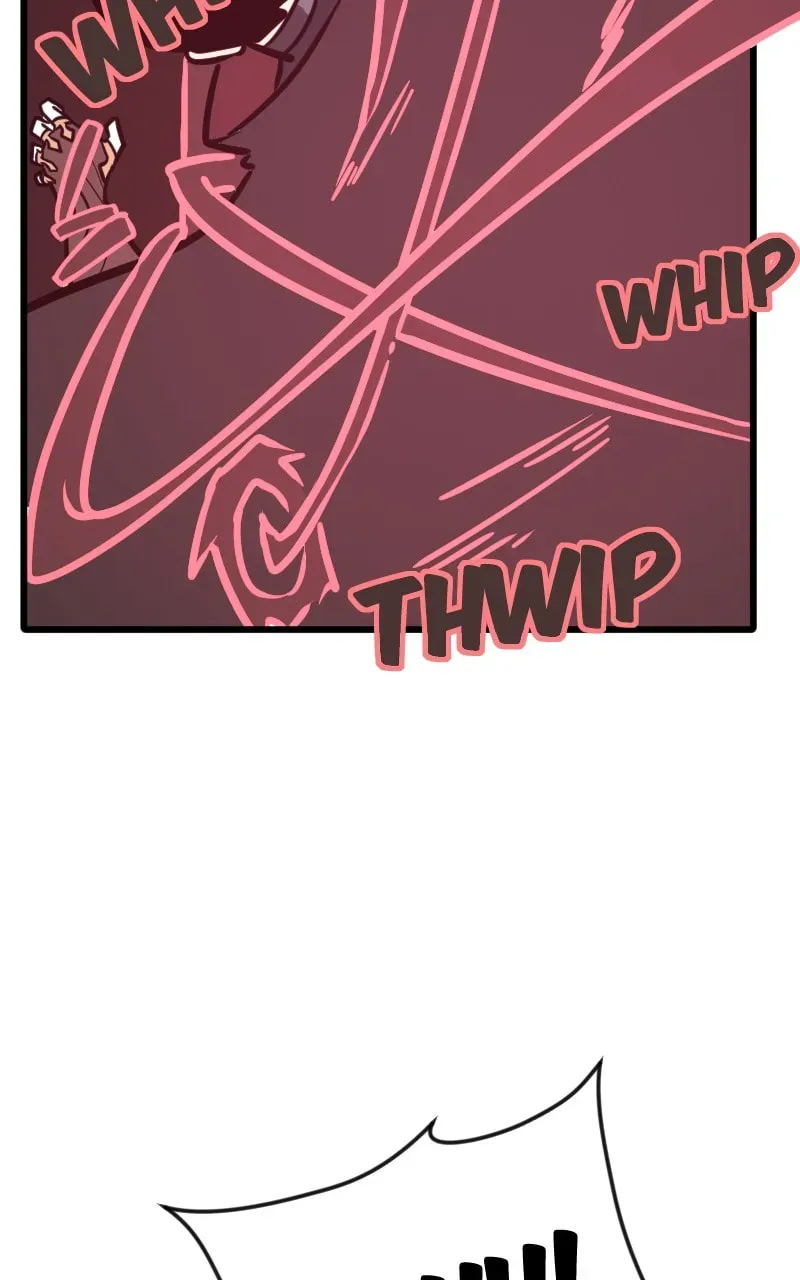 Read Pentheus chapter 4.4 image 51 on Lezhin