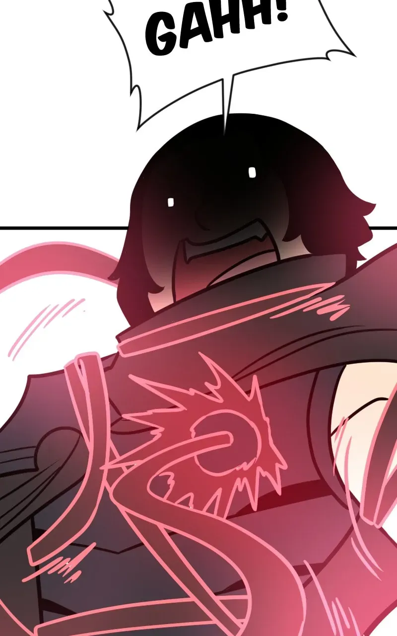 Read Pentheus chapter 4.4 image 52 on Lezhin