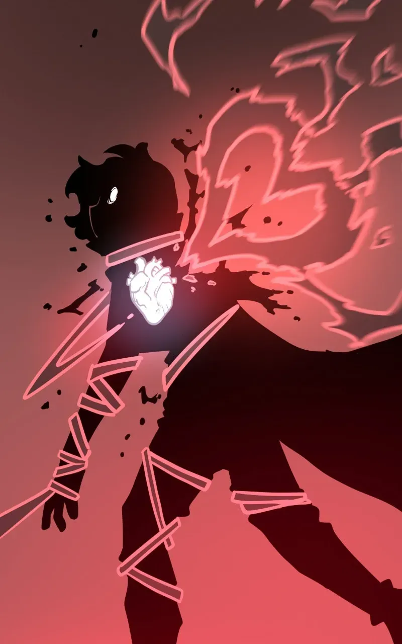 Read Pentheus chapter 4.4 image 54 on Lezhin