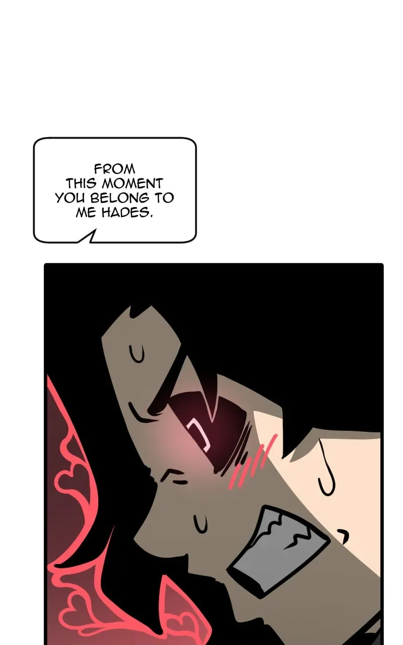 Read Pentheus chapter 4.4 image 57 on Lezhin