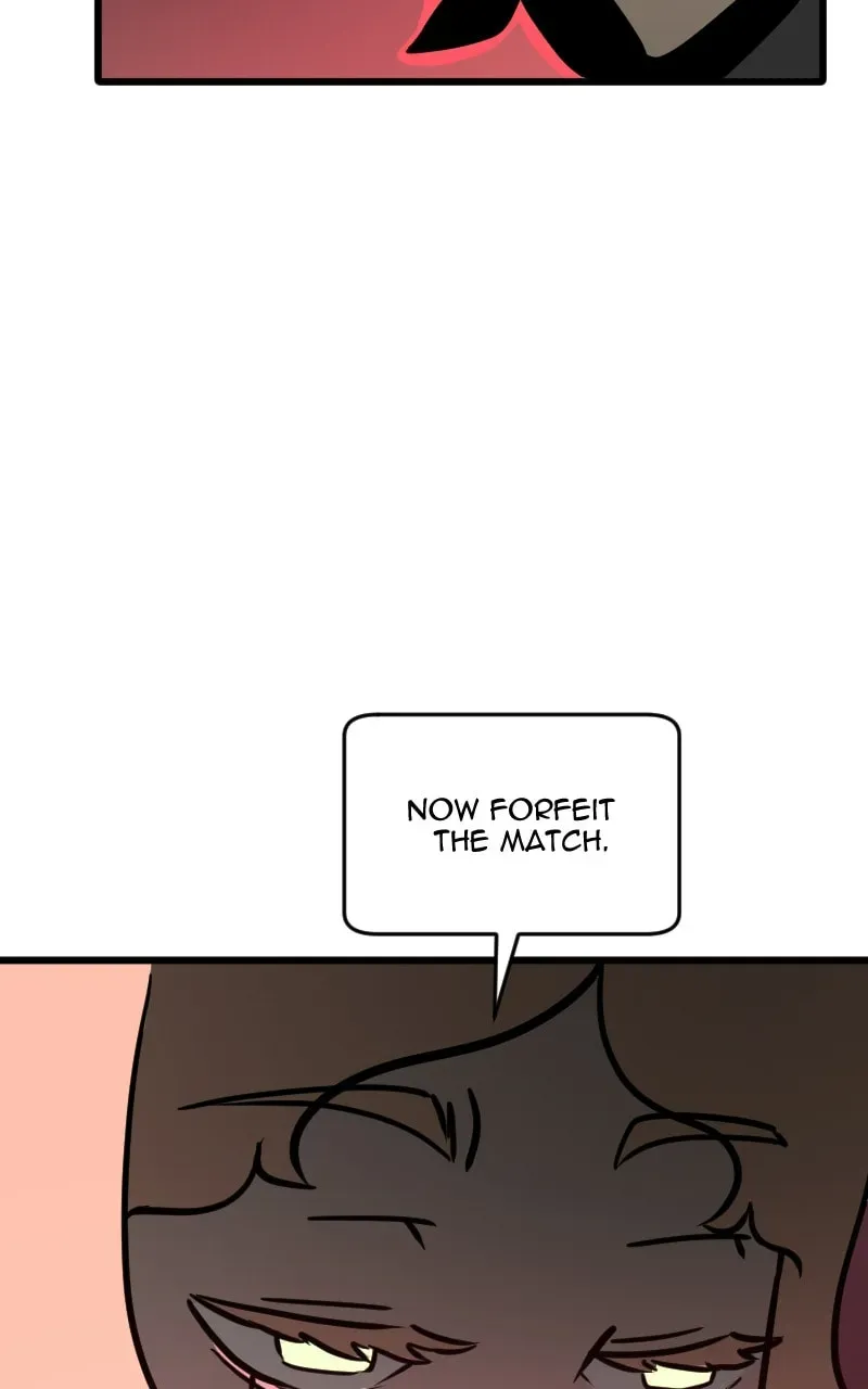 Read Pentheus chapter 4.4 image 58 on Lezhin
