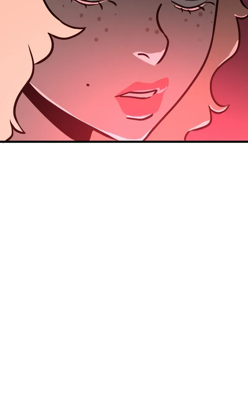 Read Pentheus chapter 4.4 image 59 on Lezhin