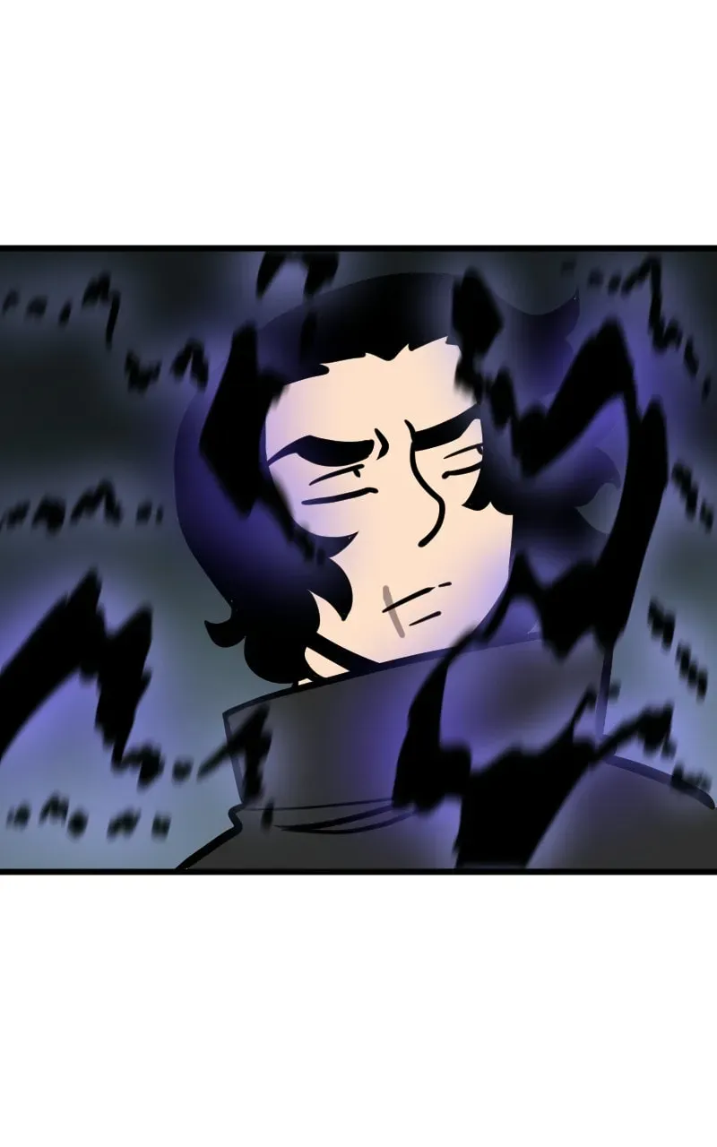 Read Pentheus chapter 4.4 image 7 on Lezhin