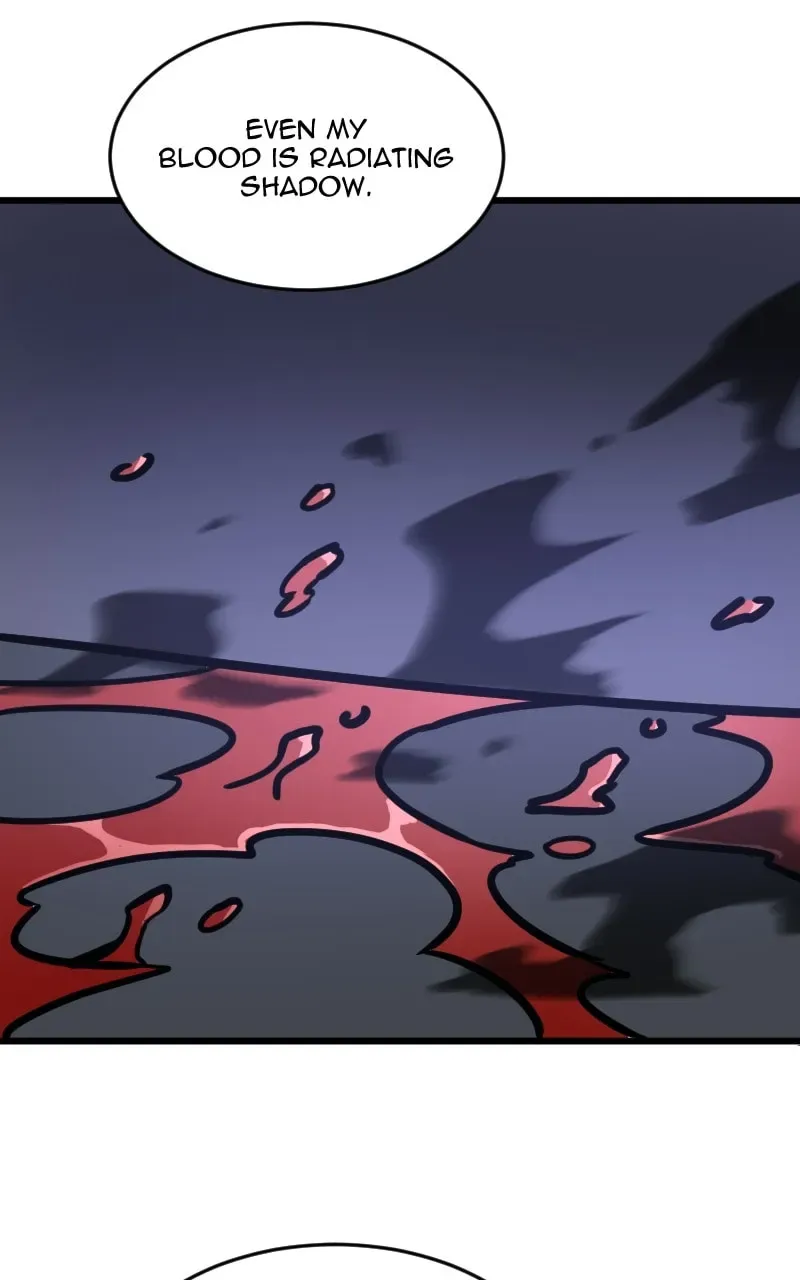 Read Pentheus chapter 4.4 image 9 on Lezhin