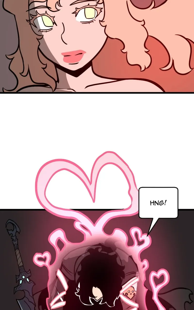Read Pentheus chapter 4.5 image 10 on Lezhin