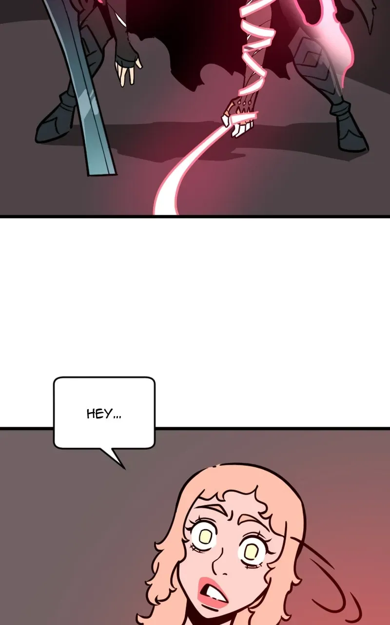 Read Pentheus chapter 4.5 image 11 on Lezhin