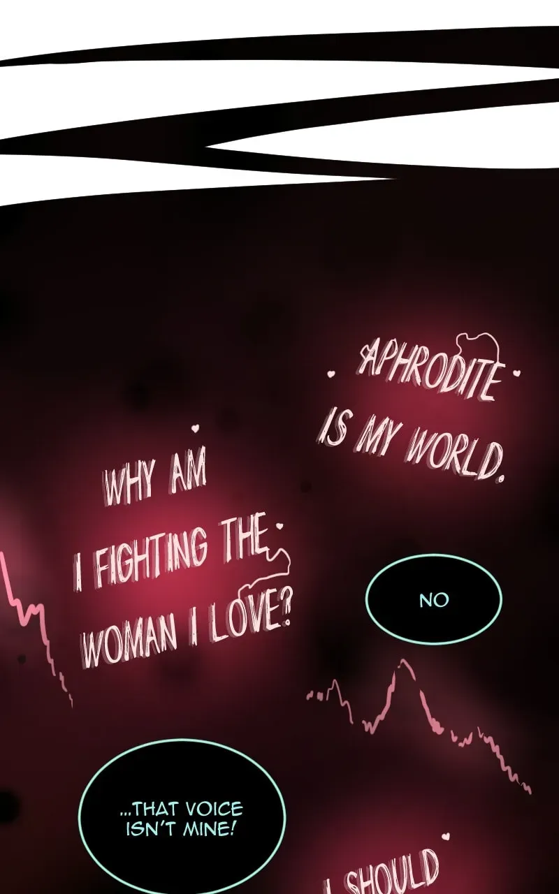 Read Pentheus chapter 4.5 image 13 on Lezhin