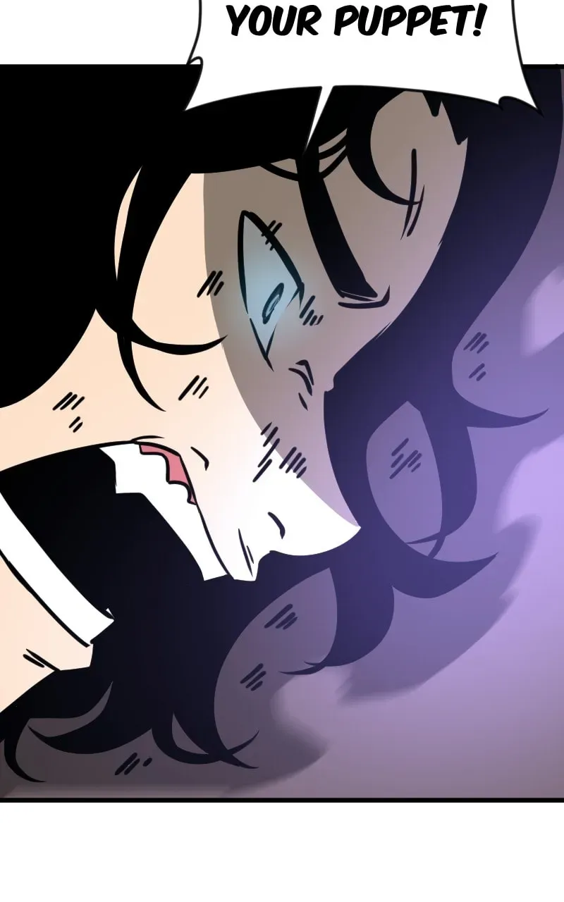 Read Pentheus chapter 4.5 image 15 on Lezhin