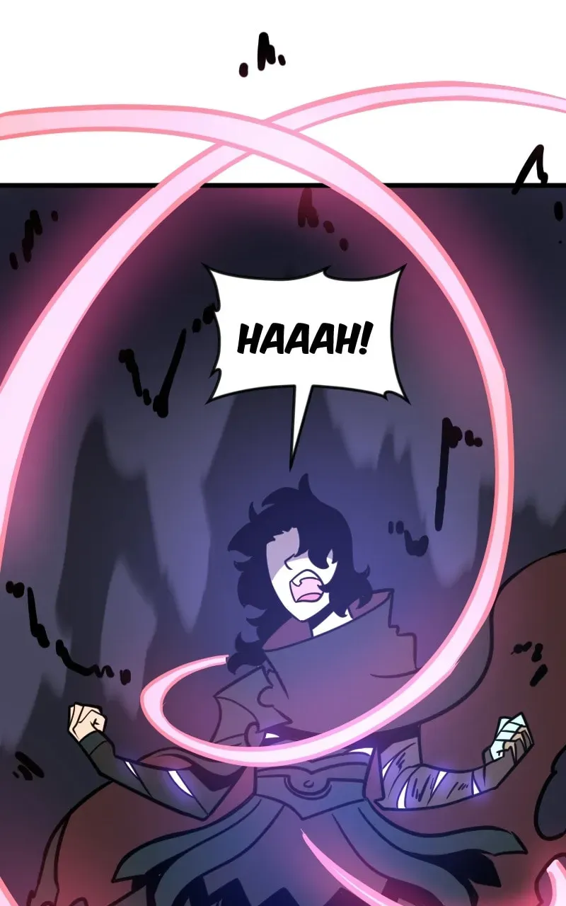 Read Pentheus chapter 4.5 image 16 on Lezhin