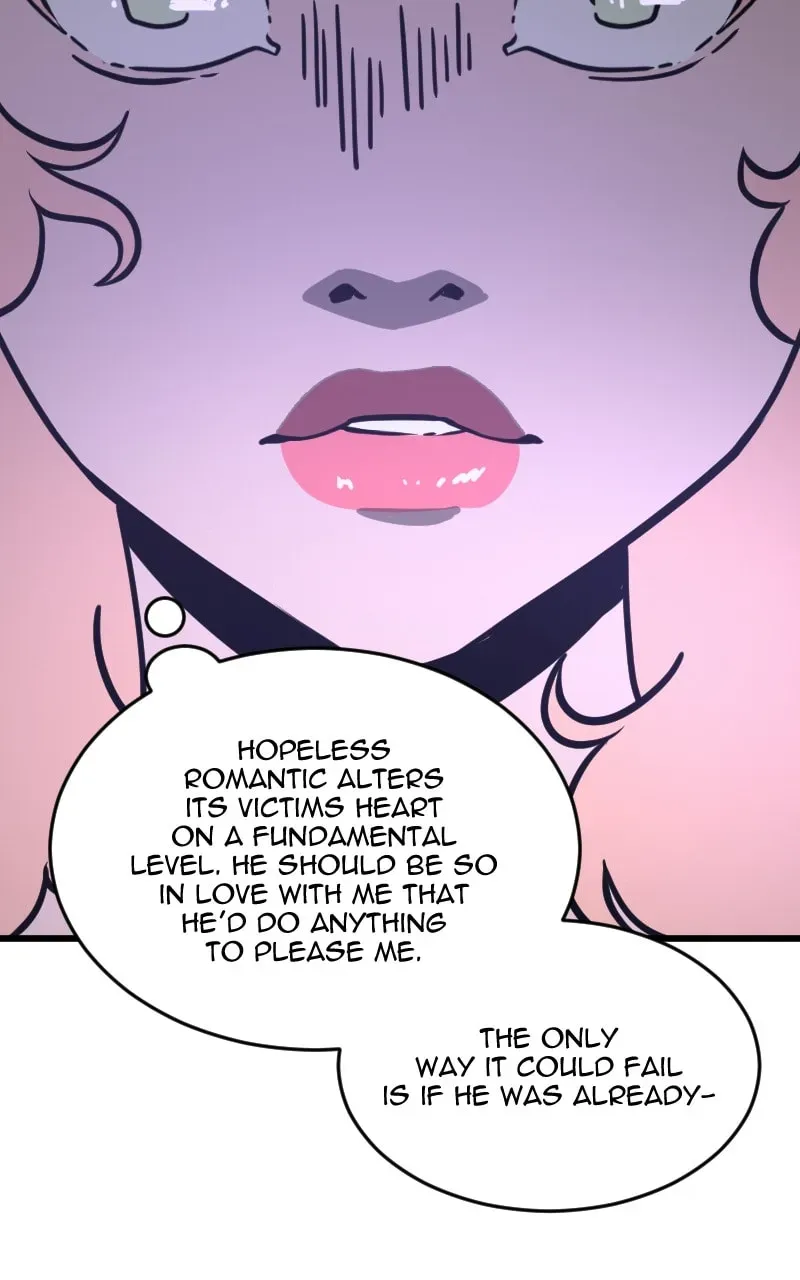 Read Pentheus chapter 4.5 image 18 on Lezhin
