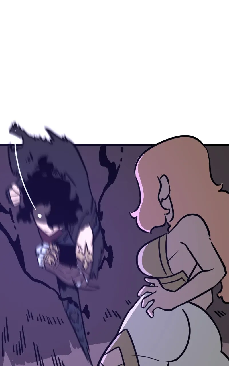 Read Pentheus chapter 4.5 image 19 on Lezhin