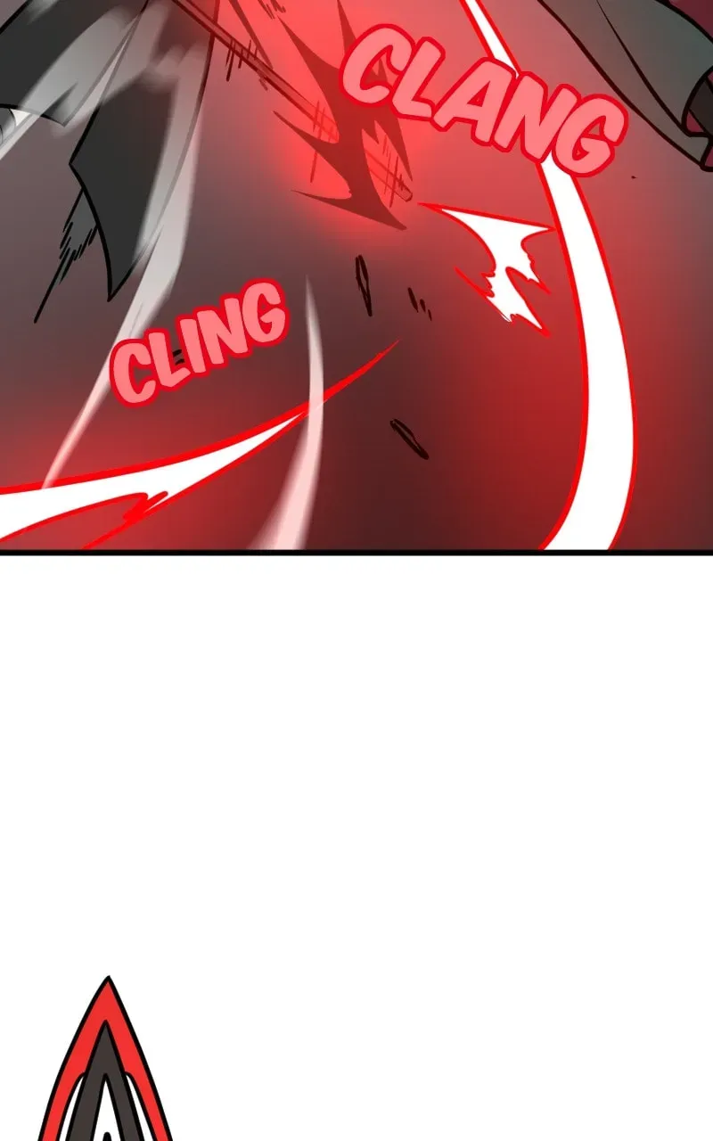 Read Pentheus chapter 4.5 image 2 on Lezhin