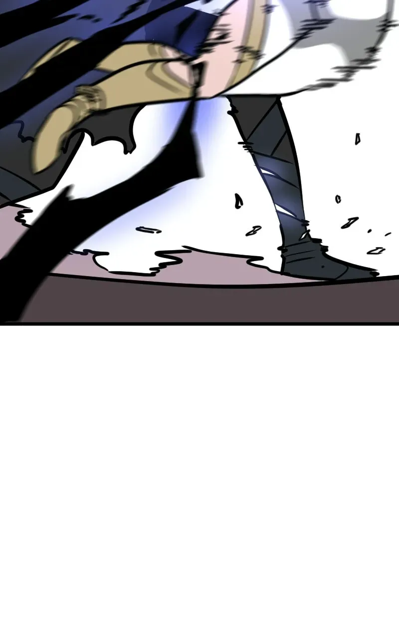 Read Pentheus chapter 4.5 image 21 on Lezhin