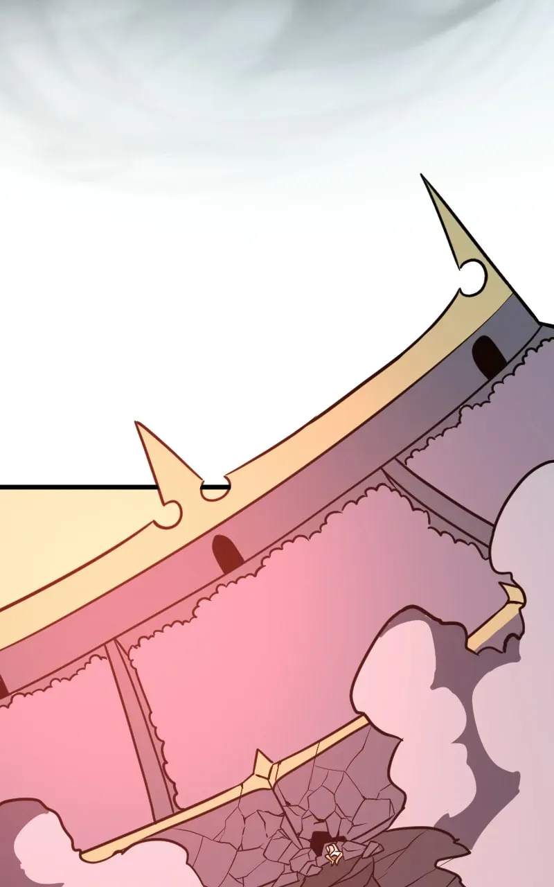 Read Pentheus chapter 4.5 image 24 on Lezhin