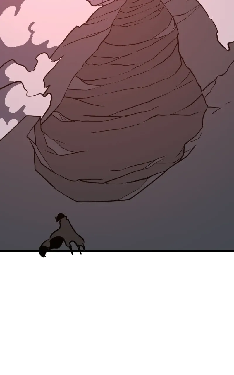 Read Pentheus chapter 4.5 image 25 on Lezhin