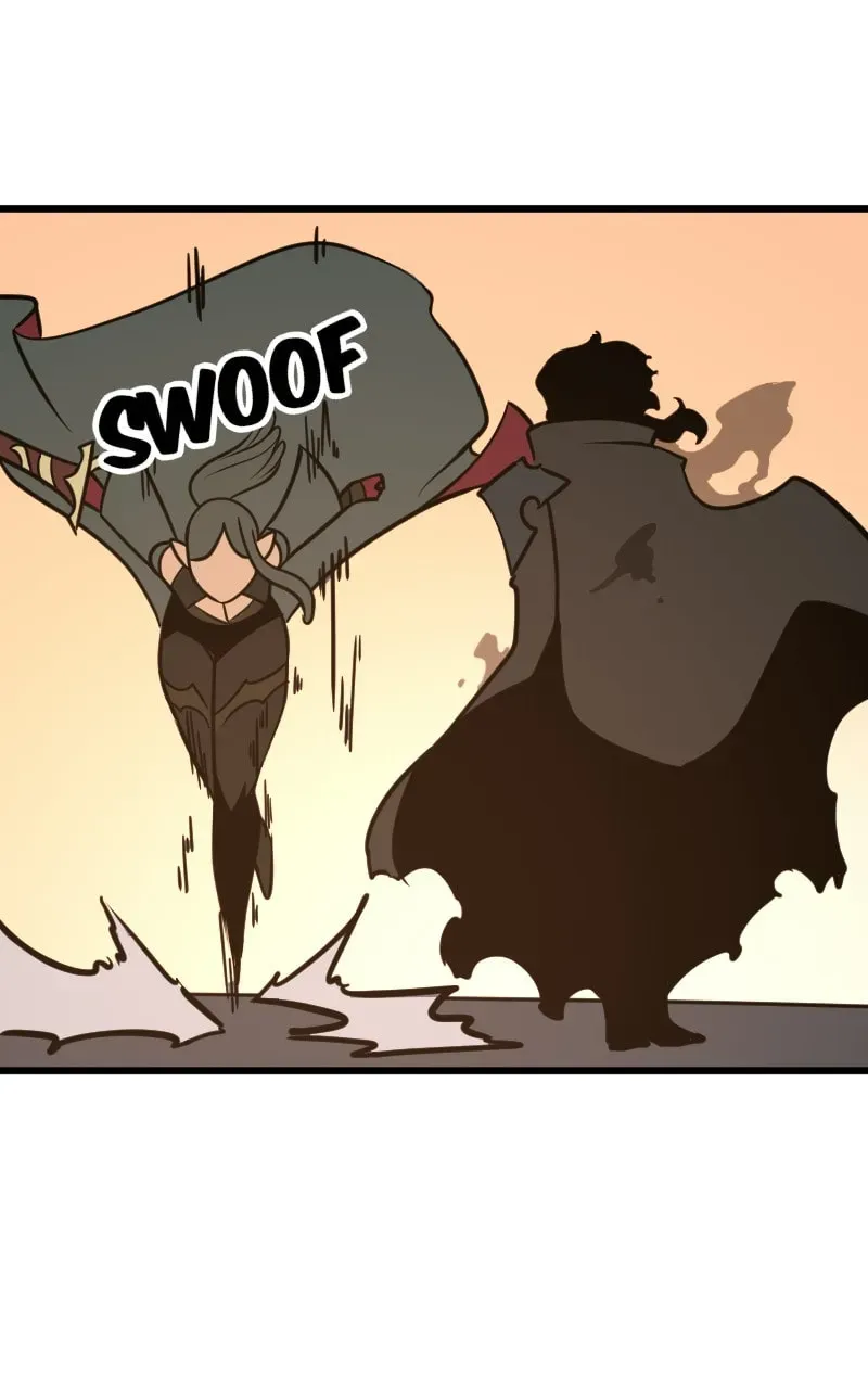Read Pentheus chapter 4.5 image 26 on Lezhin
