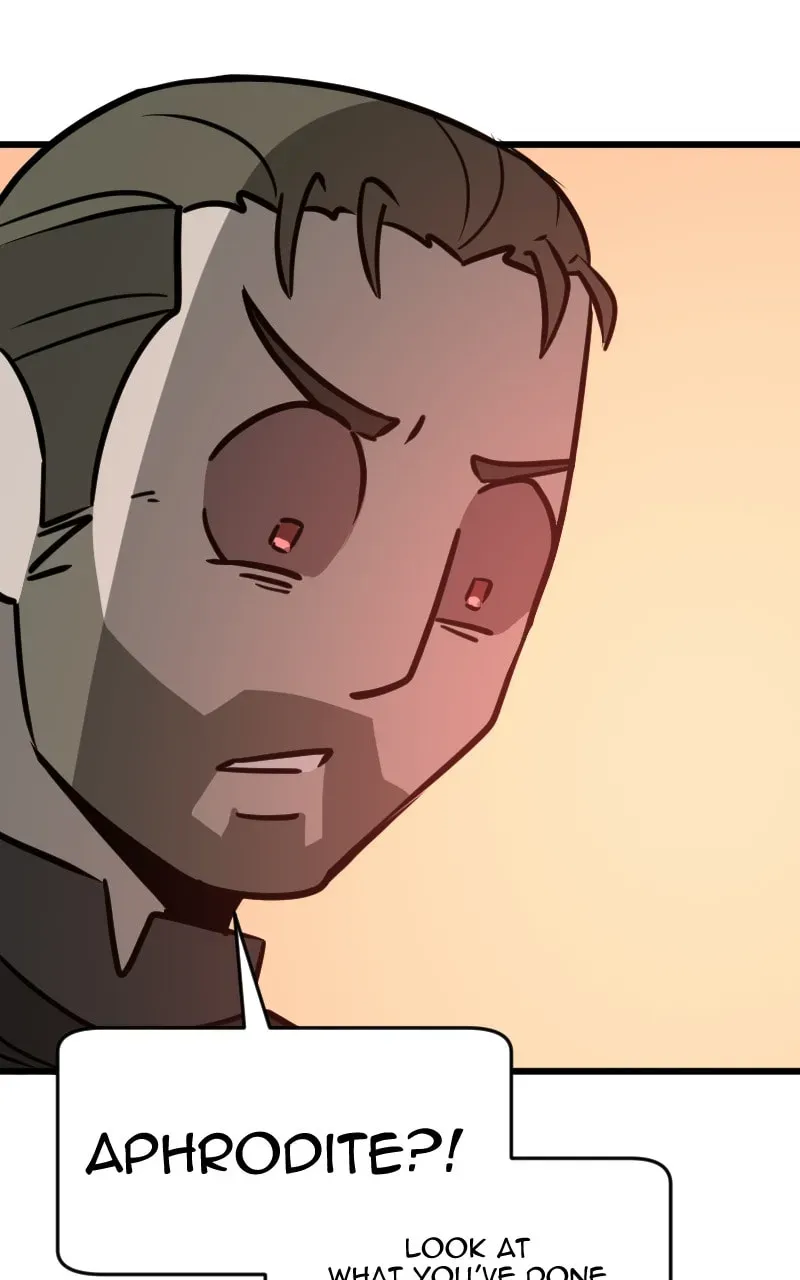 Read Pentheus chapter 4.5 image 31 on Lezhin