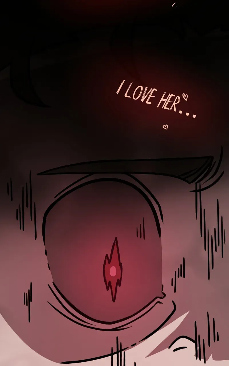 Read Pentheus chapter 4.5 image 33 on Lezhin