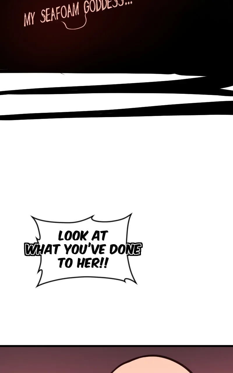 Read Pentheus chapter 4.5 image 35 on Lezhin