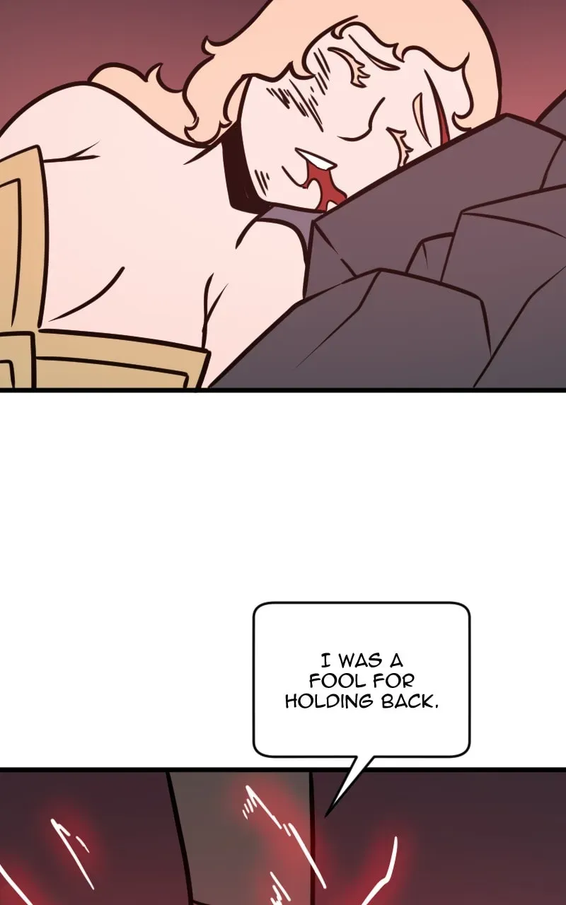 Read Pentheus chapter 4.5 image 36 on Lezhin