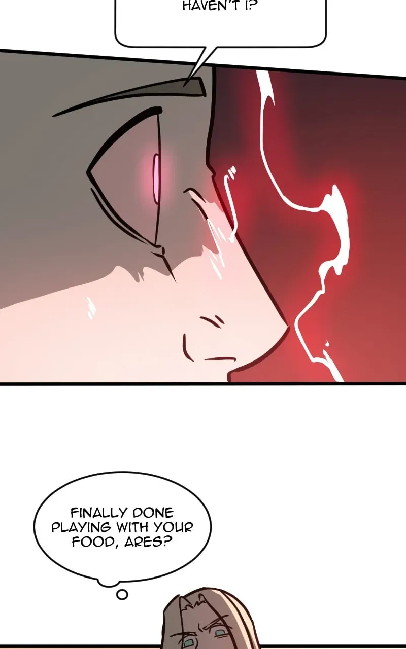 Read Pentheus chapter 4.5 image 38 on Lezhin