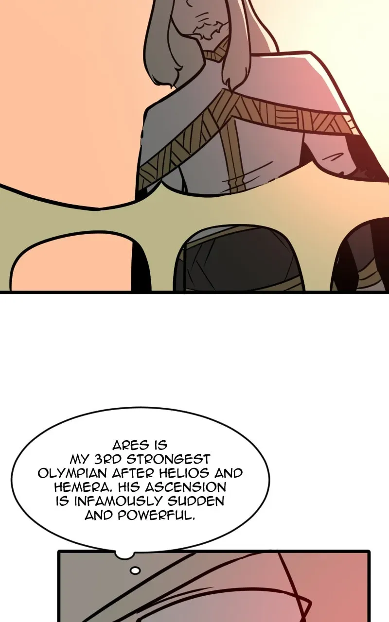 Read Pentheus chapter 4.5 image 39 on Lezhin