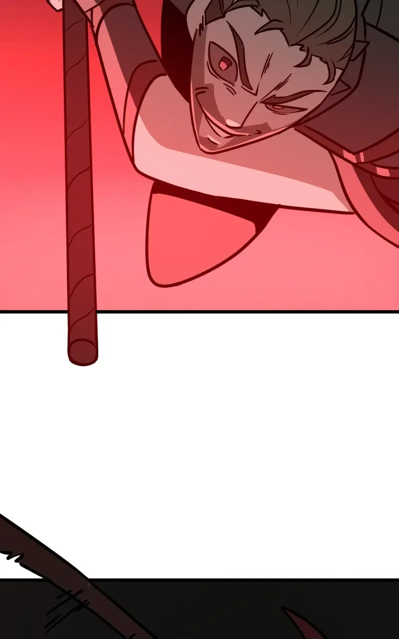 Read Pentheus chapter 4.5 image 4 on Lezhin