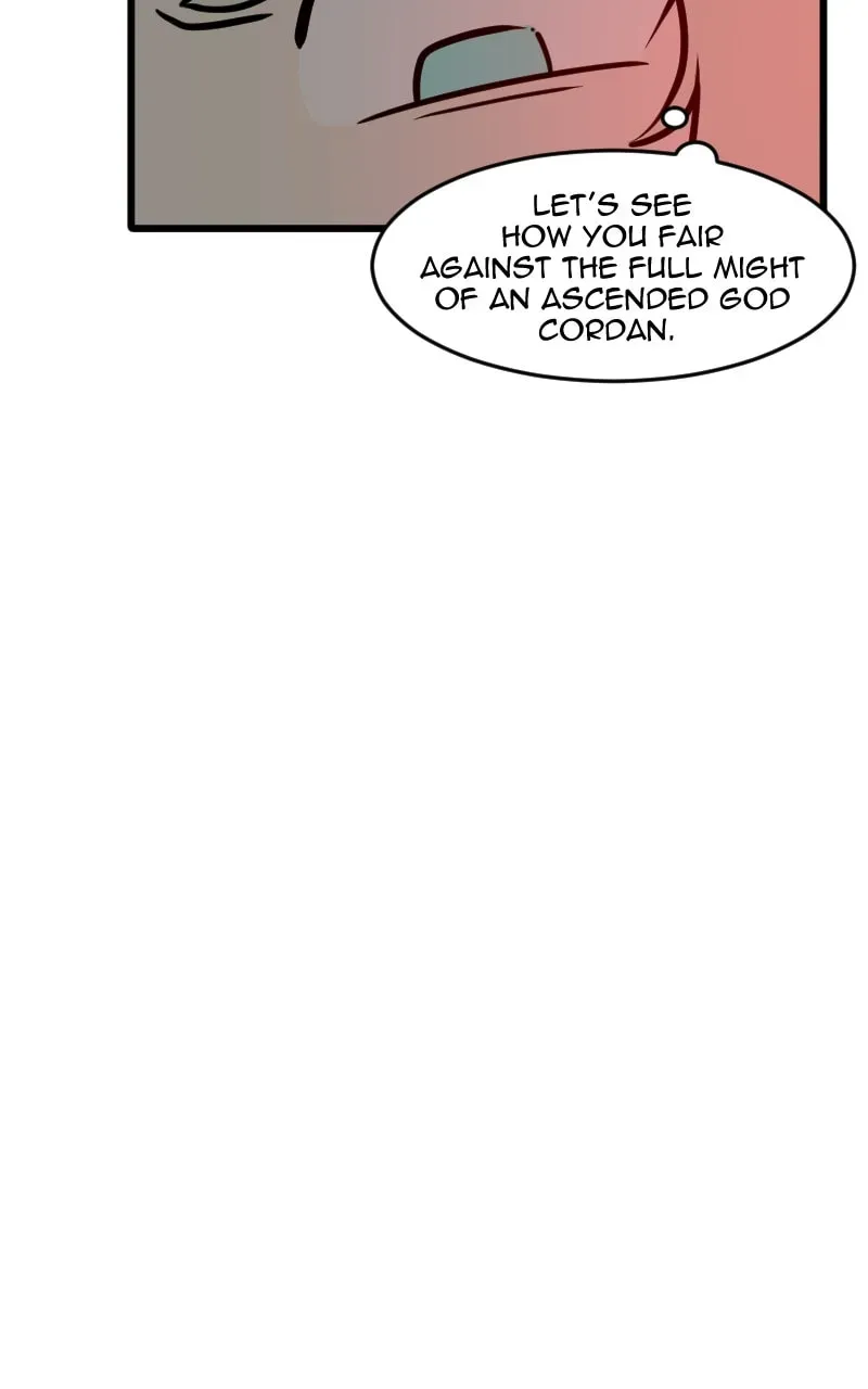 Read Pentheus chapter 4.5 image 40 on Lezhin