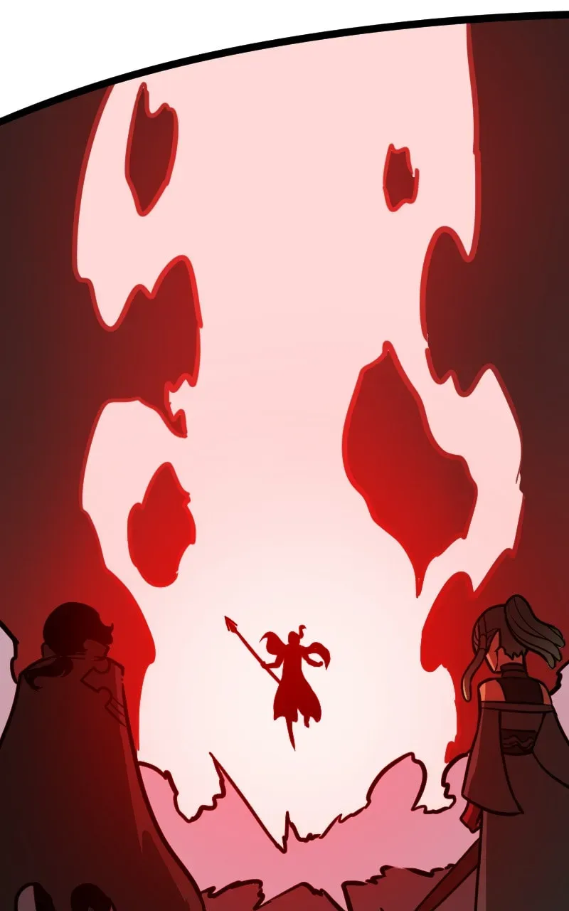 Read Pentheus chapter 4.5 image 41 on Lezhin