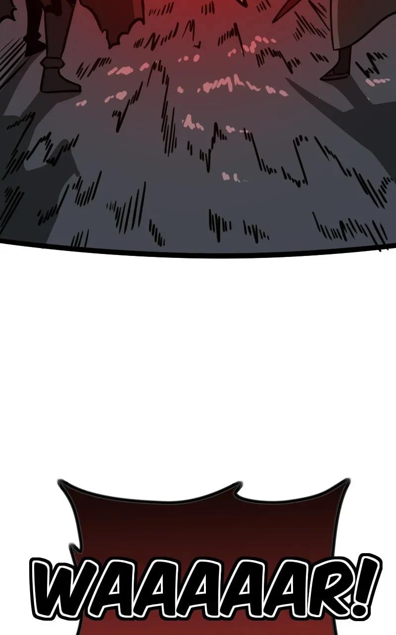 Read Pentheus chapter 4.5 image 42 on Lezhin