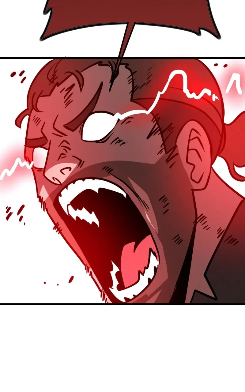 Read Pentheus chapter 4.5 image 43 on Lezhin
