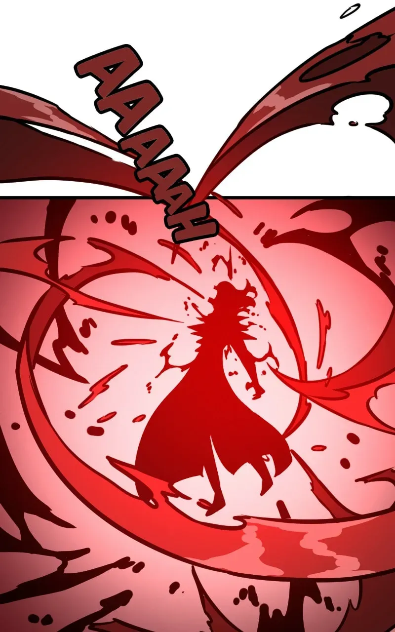 Read Pentheus chapter 4.5 image 44 on Lezhin