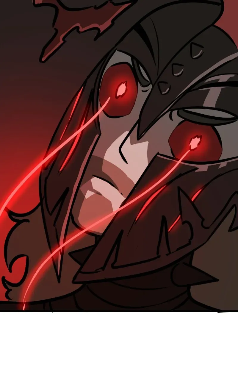 Read Pentheus chapter 4.5 image 49 on Lezhin
