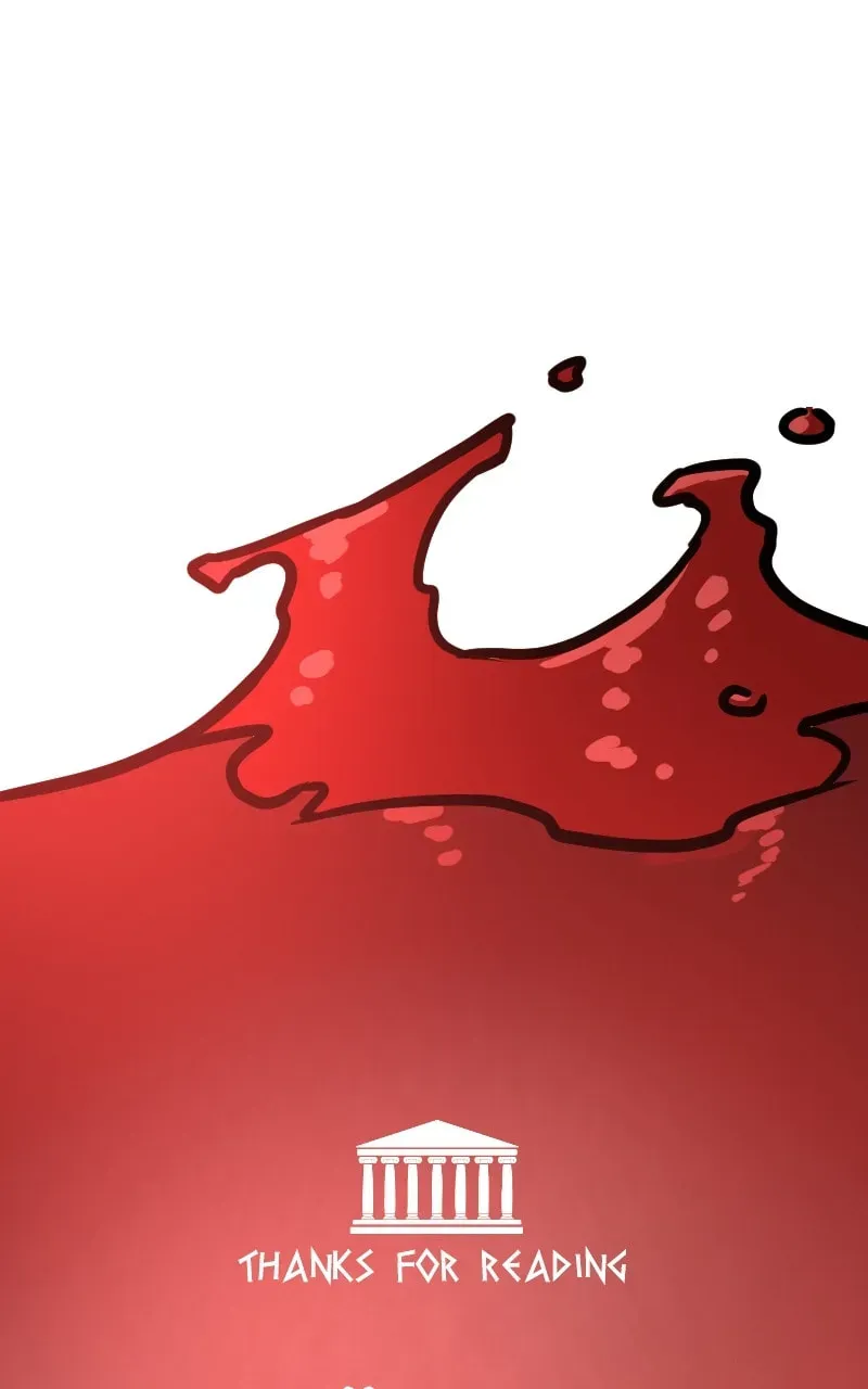 Read Pentheus chapter 4.5 image 50 on Lezhin