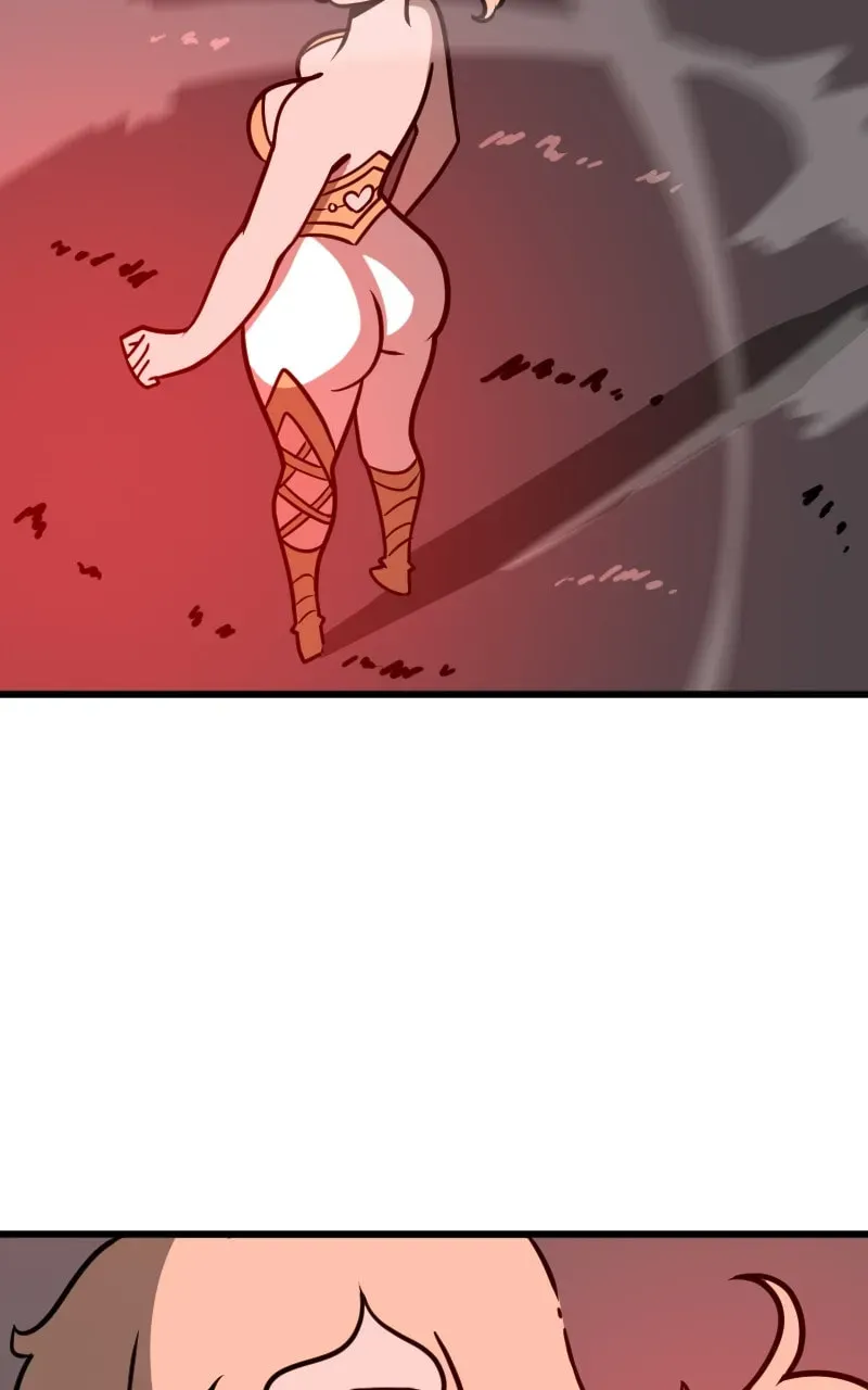 Read Pentheus chapter 4.5 image 9 on Lezhin
