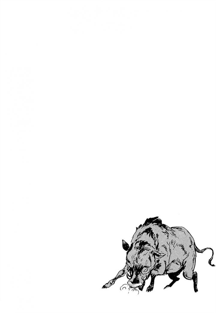 Read Pentheus chapter 4 image 58 on Lezhin