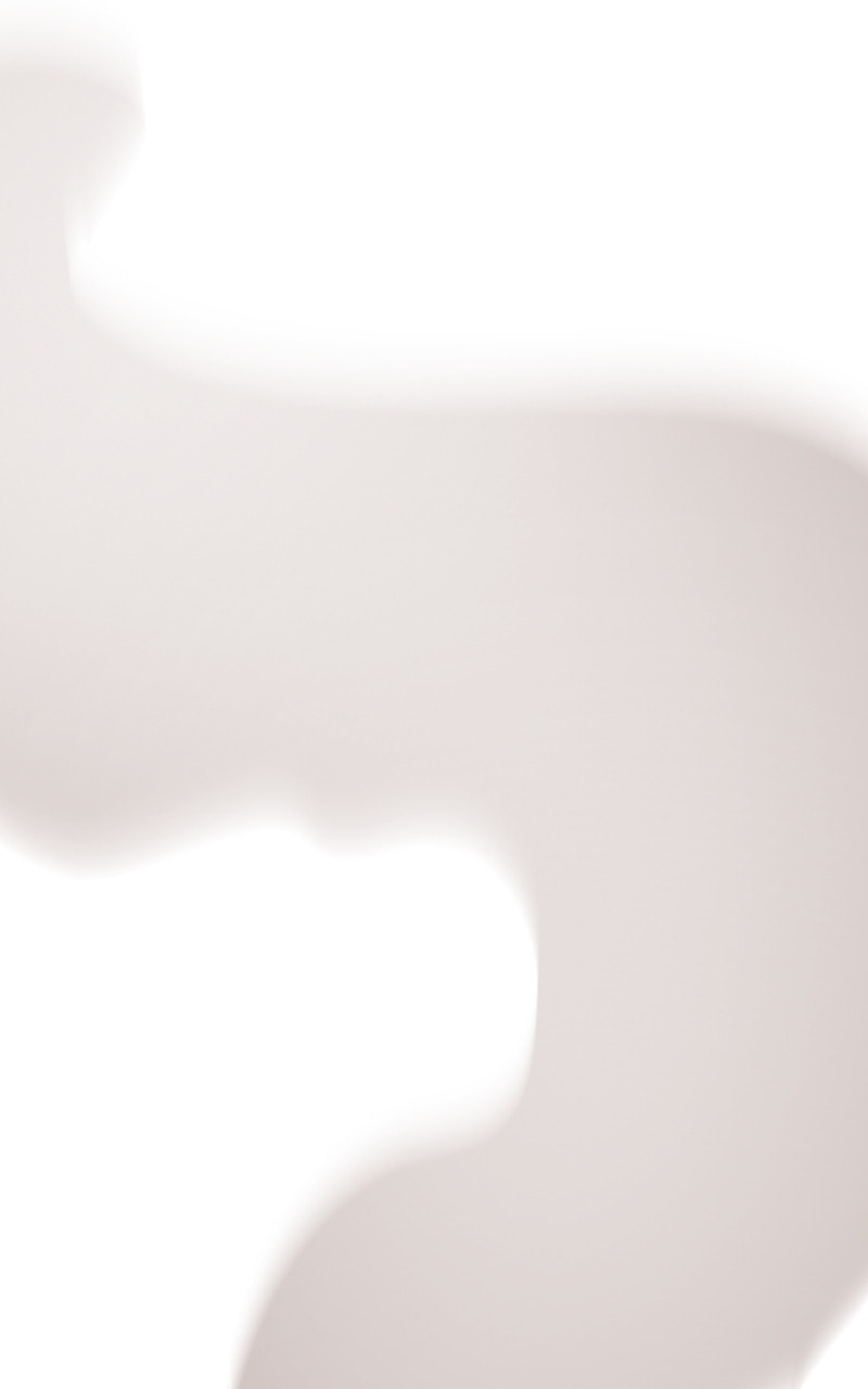 Read Pentheus chapter 40 image 0 on Lezhin