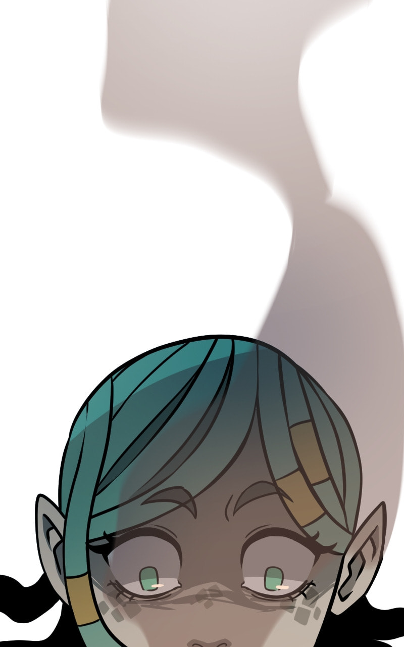 Read Pentheus chapter 40 image 1 on Lezhin