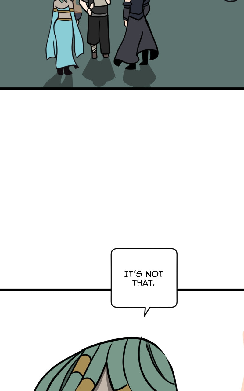 Read Pentheus chapter 40 image 14 on Lezhin