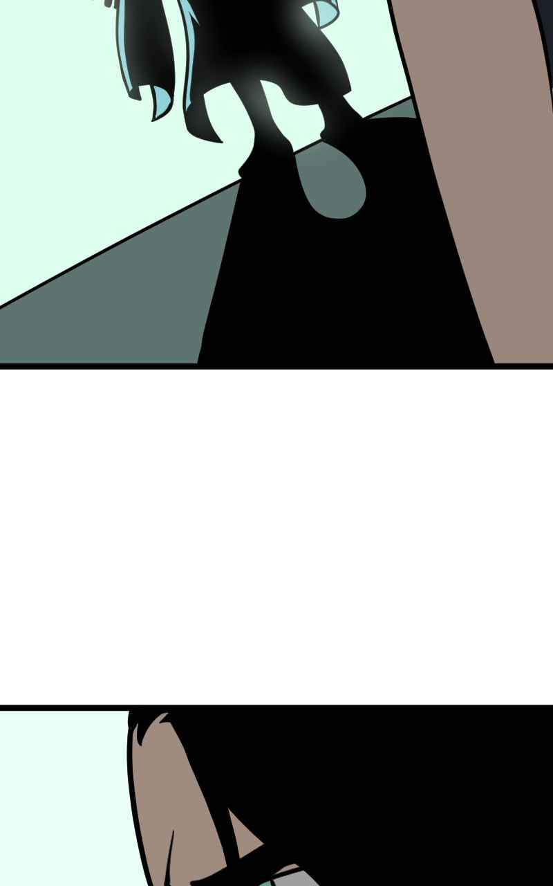 Read Pentheus chapter 40 image 19 on Lezhin