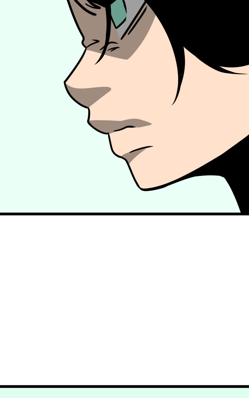 Read Pentheus chapter 40 image 20 on Lezhin