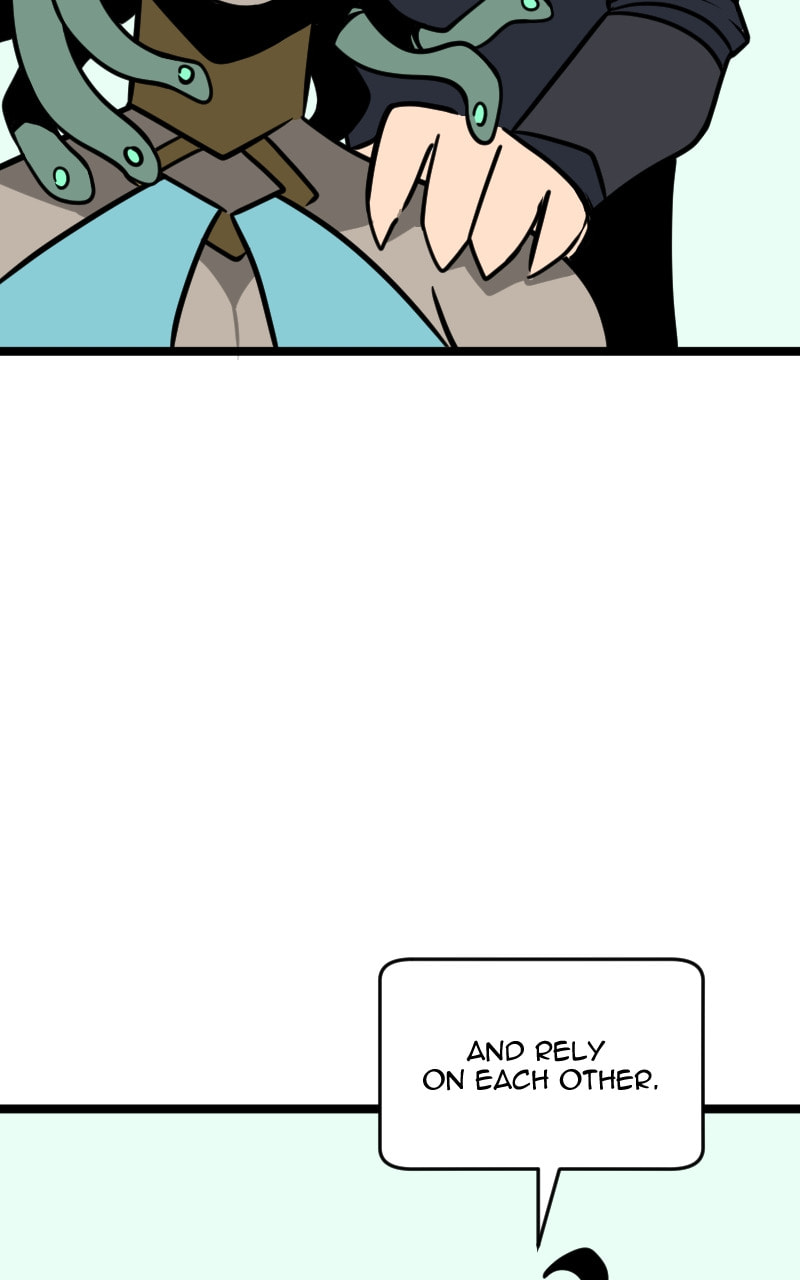 Read Pentheus chapter 40 image 24 on Lezhin