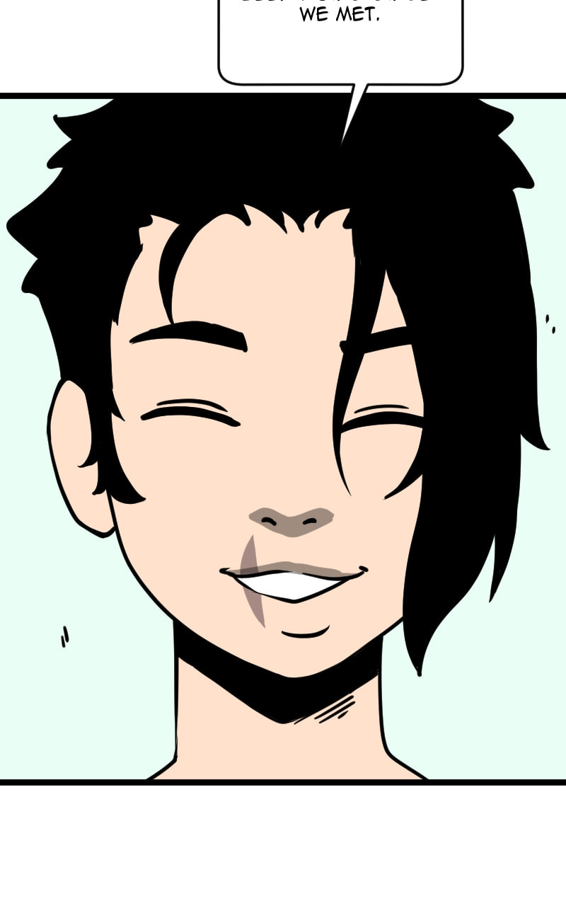 Read Pentheus chapter 40 image 26 on Lezhin