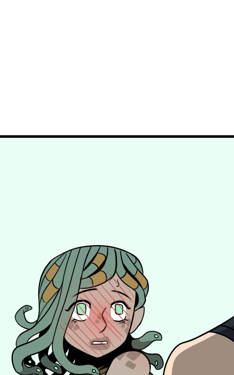 Read Pentheus chapter 40 image 27 on Lezhin