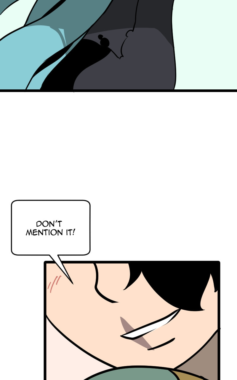 Read Pentheus chapter 40 image 29 on Lezhin