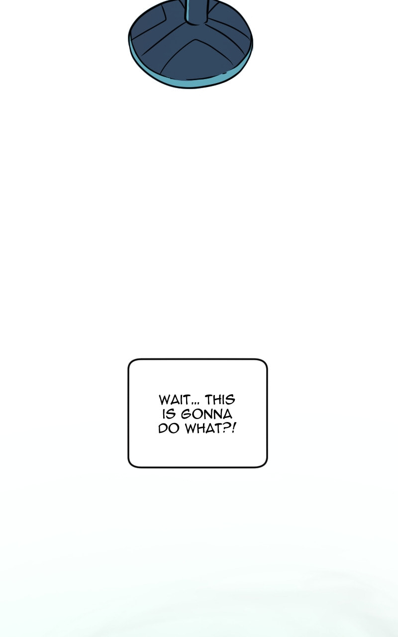 Read Pentheus chapter 40 image 3 on Lezhin