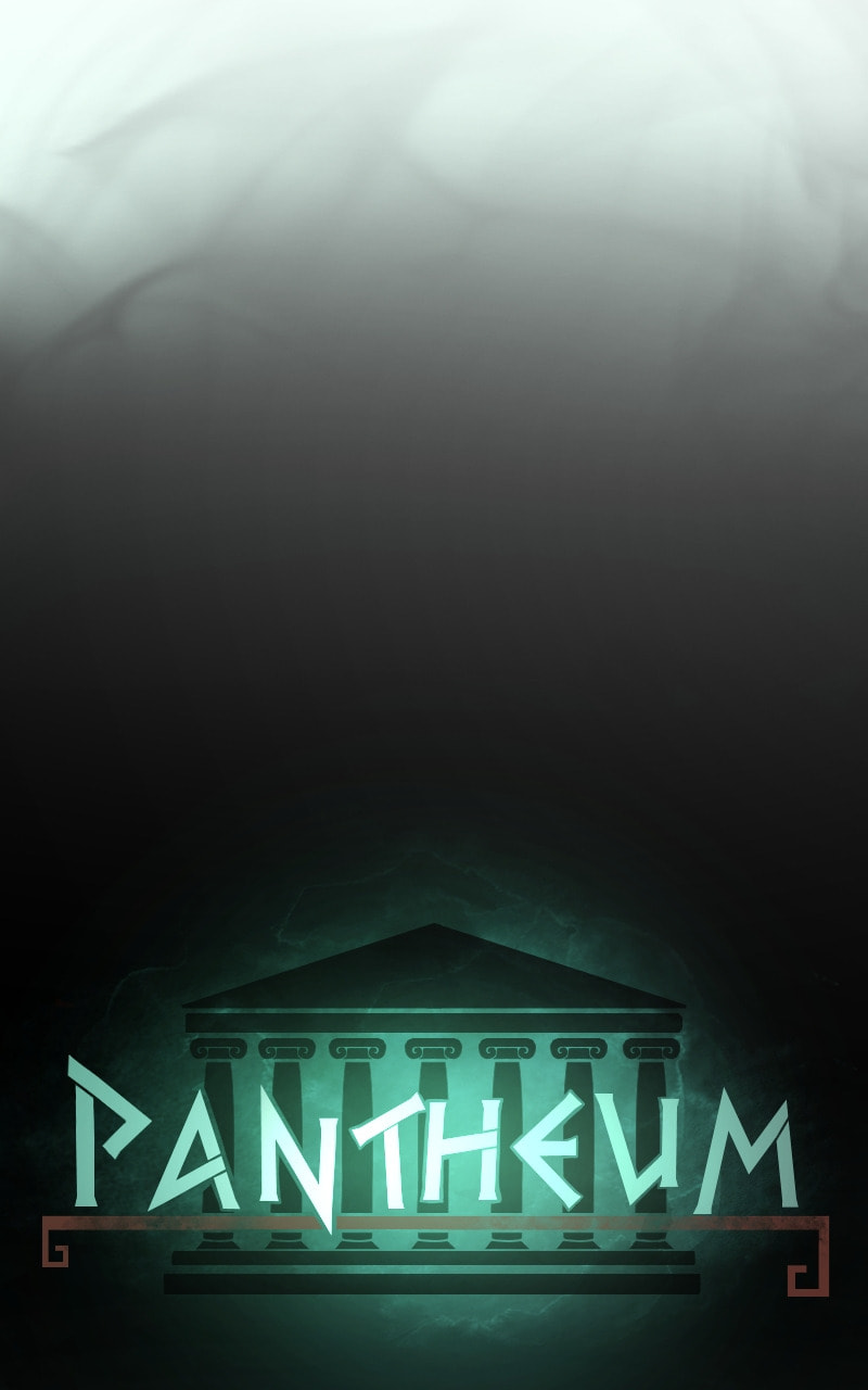 Read Pentheus chapter 40 image 4 on Lezhin
